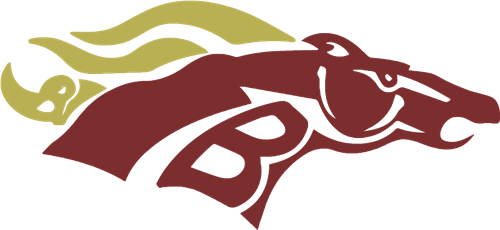 BHS Logo
